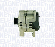 944390413300 generátor MAGNETI MARELLI