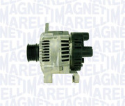 944390413810 generátor MAGNETI MARELLI