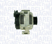 944390414010 generátor MAGNETI MARELLI