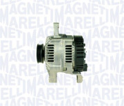 944390414110 generátor MAGNETI MARELLI