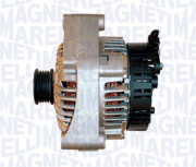 944390414510 generátor MAGNETI MARELLI