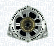 944390414710 generátor MAGNETI MARELLI