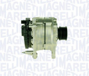 944390415000 generátor MAGNETI MARELLI