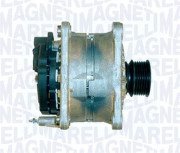 944390415100 generátor MAGNETI MARELLI