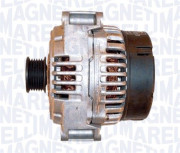 944390415200 generátor MAGNETI MARELLI