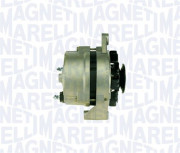 944390416200 generátor MAGNETI MARELLI