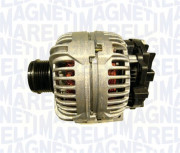 944390417300 generátor MAGNETI MARELLI