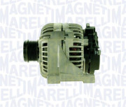 944390417400 generátor MAGNETI MARELLI