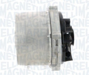 944390417500 generátor MAGNETI MARELLI