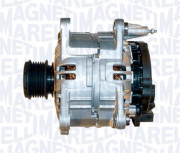 944390418600 MAGNETI MARELLI alternátor 944390418600 MAGNETI MARELLI