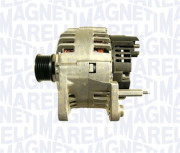 944390419100 generátor MAGNETI MARELLI