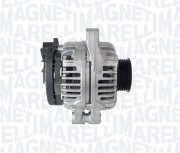 944390419900 generátor MAGNETI MARELLI