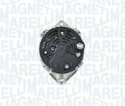 944390420410 generátor MAGNETI MARELLI