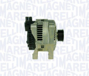 944390420810 generátor MAGNETI MARELLI