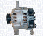 944390421210 generátor MAGNETI MARELLI