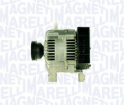 944390421310 generátor MAGNETI MARELLI