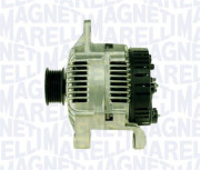 944390421410 generátor MAGNETI MARELLI