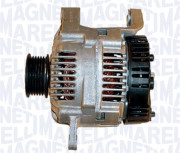 944390421810 generátor MAGNETI MARELLI