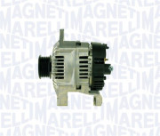 944390421910 generátor MAGNETI MARELLI