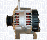 944390422110 generátor MAGNETI MARELLI