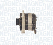 944390422210 generátor MAGNETI MARELLI