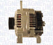 944390422310 generátor MAGNETI MARELLI