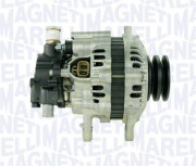 944390422910 generátor MAGNETI MARELLI