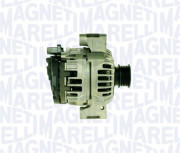 944390424700 generátor MAGNETI MARELLI