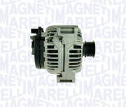 944390425400 MAGNETI MARELLI alternátor 944390425400 MAGNETI MARELLI