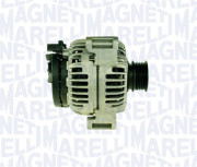 944390425500 MAGNETI MARELLI alternátor 944390425500 MAGNETI MARELLI