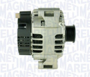 944390425600 generátor MAGNETI MARELLI