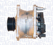 944390426000 generátor MAGNETI MARELLI