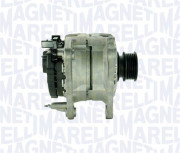 944390426100 generátor MAGNETI MARELLI