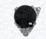 944390426400 generátor MAGNETI MARELLI