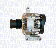 944390426500 generátor MAGNETI MARELLI