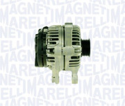 944390426600 generátor MAGNETI MARELLI