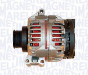 944390427200 generátor MAGNETI MARELLI