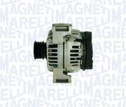 944390427300 generátor MAGNETI MARELLI