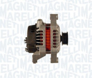 944390427400 generátor MAGNETI MARELLI