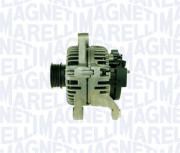 944390427600 generátor MAGNETI MARELLI