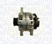 944390427800 generátor MAGNETI MARELLI