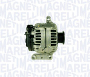 944390427900 MAGNETI MARELLI alternátor 944390427900 MAGNETI MARELLI