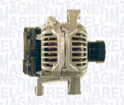 944390428000 generátor MAGNETI MARELLI