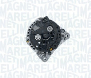 944390428100 generátor MAGNETI MARELLI