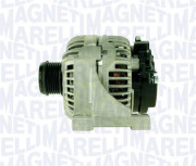 944390428400 generátor MAGNETI MARELLI