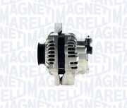 944390428610 generátor MAGNETI MARELLI