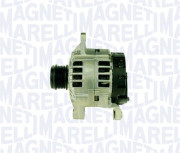 944390430910 generátor MAGNETI MARELLI