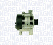 944390436800 generátor MAGNETI MARELLI