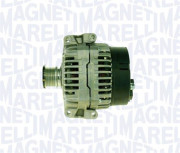 944390439000 generátor MAGNETI MARELLI