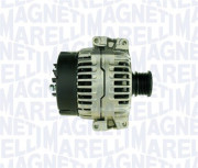 944390439100 generátor MAGNETI MARELLI